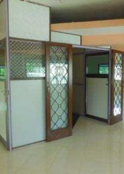 Deep Mahal, Sector 13 Kharghar, Navi Mumbai