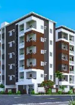 Pride Homes,