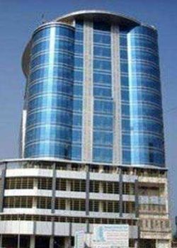 Real Tech Park, Sector 30 Vashi, Navi Mumbai