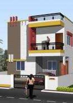 Rosewood City, Nehru Place, Delhi