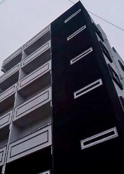 Sai Opulence, Sector 13 Kharghar, Navi Mumbai