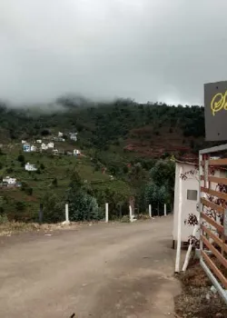 Selas Valley, Sector 13 Kharghar, Navi Mumbai