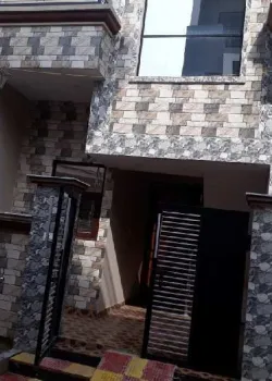 Shiva Enclave, Sector 13 Kharghar, Navi Mumbai