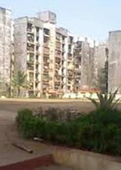 Shivaji Raje Complex,AK Vaidya Marg,Goregaon East,Mumbai