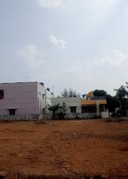 Aashaya Paradise, Sector 13 Kharghar, Navi Mumbai