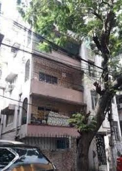Kalpana Apartment, Sector 13 Kharghar, Navi Mumbai