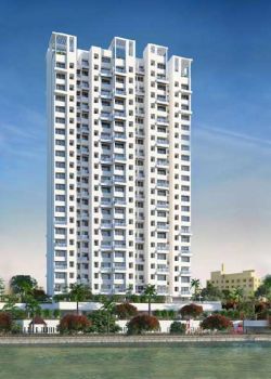 Parth Lakefront, Bylahalli, Bangalore
