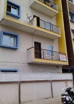 Rs Royal Gardeenia, Sector 13 Kharghar, Navi Mumbai