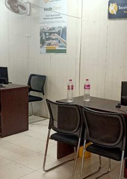 Bansal Arcade, Sector 13 Kharghar, Navi Mumbai
