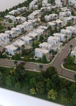 Whitefield Boulevard, Sector 13 Kharghar, Navi Mumbai