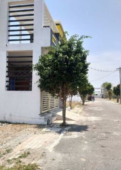 Brindavan Gardan, Block G Sector 63, Noida