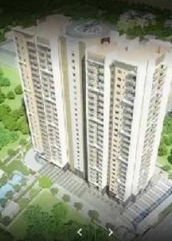 Birla Apple Spire, Bylahalli, Bangalore