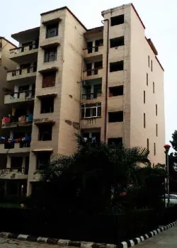 Acme Heights, Sector 53 Gurgaon