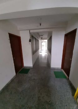 Antriksh Gold City, Sector 5 Dwarka, Delhi