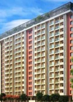 Kohinoor Emerald, Sakal Nagar, Aundh, Pune