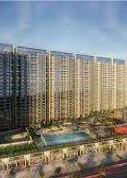 Green World, Badlapur West, Thane