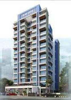 Blue Crest,New Panvel,Navi Mumbai