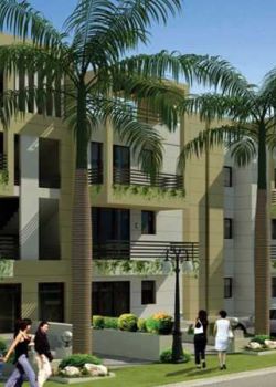 Bptp Park Floors 1, Connaught Place, Delhi