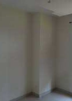 Hamlin Apartment, Sector 13 Kharghar, Navi Mumbai