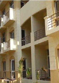 Kingfisher Residency, Kirti Nagar, Delhi