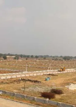 Kohinoor Landmark 9, Hyderabad