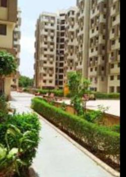 Jasmine Green Part 1, Sector 13 Kharghar, Navi Mumbai