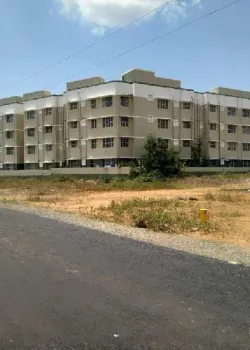 Lic Colony,Sector 13 Kharghar,Navi Mumbai
