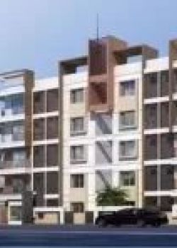 Lvs Gardenia, Bylahalli, Bangalore