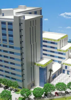 Vipul Business Park, Sector 43 Gurgaon
