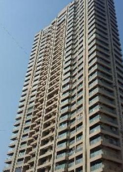 Lashkaria Green Height, Jogeshwari, Mumbai