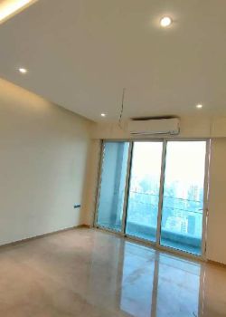 Lashkaria Pearl, Jogeshwari, Mumbai