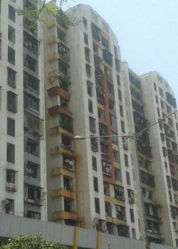 Pooja Enclave, Sector 13 Kharghar, Navi Mumbai