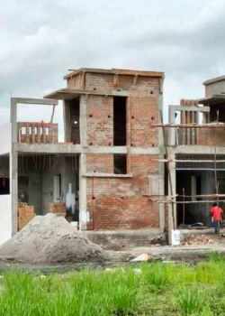 Real Homes, Sector 13 Kharghar, Navi Mumbai