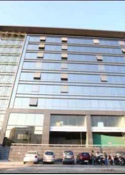 Sky Vista, Nagar Road, Pune