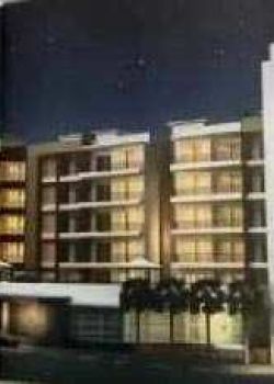 Supratik Lifestyle,Bhubaneswar