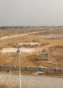 True Fortune Executive, Shadnagar, Hyderabad
