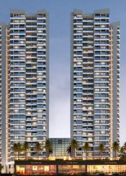Yashwin Enchante, Kothrud, Pune