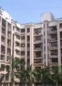 Green Meadows,Santacruz,Mumbai