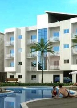 Ghd Aangan, Mangor, Mormugao, Goa
