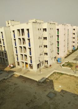 Shakti Apartment, Sector 13 Kharghar, Navi Mumbai