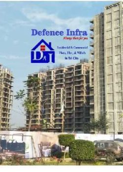 Shree Vardhman Green Space, Connaught Place, Delhi