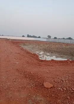 Shiv Shiddh Residency Phase 2, Morar, Gwalior