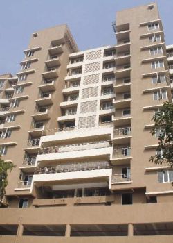 Abt Apartment, Sector 13 Kharghar, Navi Mumbai