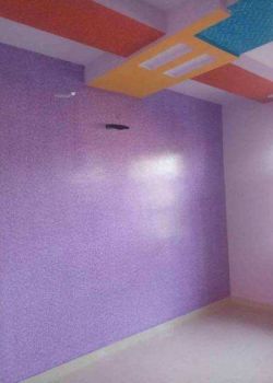 Tdi Tuscan Floors, Connaught Place, Delhi
