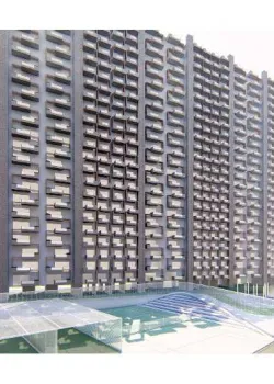 Umbera Homez, Sangowal, Ludhiana