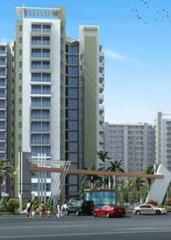 Vatika Turning Point,Sector 49 Gurgaon