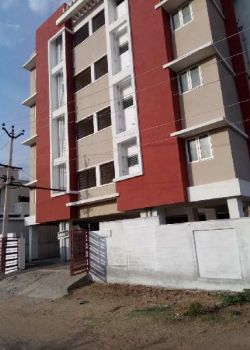 Amd Sunshine Apartment,