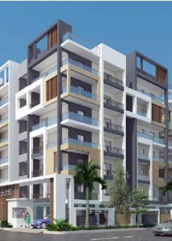 Ayyappa Society, Sector 13 Kharghar, Navi Mumbai