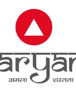 Aaryan Aaviskaar, Gota, Ahmedabad
