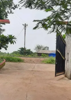 Aviraj Homes, Sector 13 Kharghar, Navi Mumbai